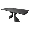 Duna (Дюна) Black Marble