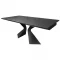 Duna (Дюна) Black Marble