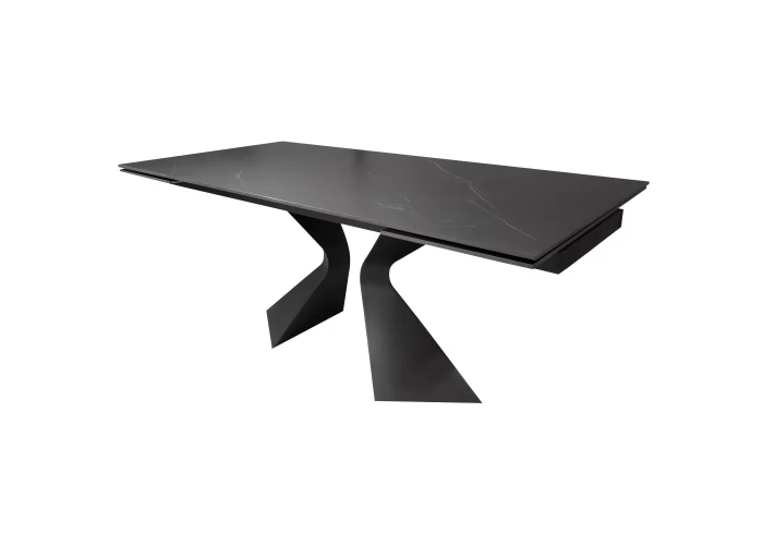  Duna (Дюна) Black Marble  1 — замовити в PORTES.UA