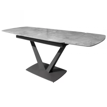 Elvi (Элви) Grey Stone 120-180 см