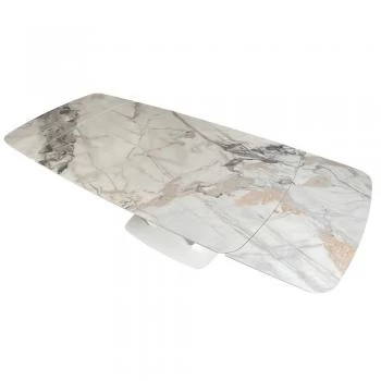 Force (Форс) Emperor Jade 160-240 см