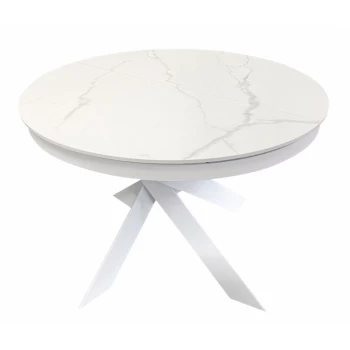 Moon Volakas White 1100-1400