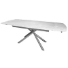 Palermo Grey Rock 1400x2000