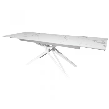 Star (Стар) Staturario White 160-240 см