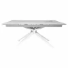 Star (Стар) Staturario White 160-240 см
