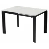 Vermont (Вермонт) Staturario Black 120-170 см