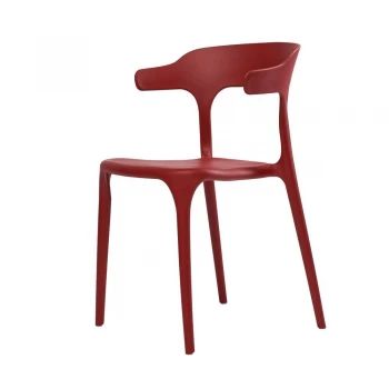 Lucky (Лаки) кармин