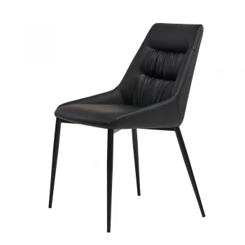 Savannah (Саванна) черный