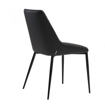 Savannah (Саванна) черный