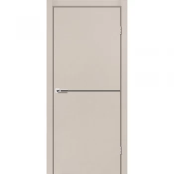 Plato Line PTL-03