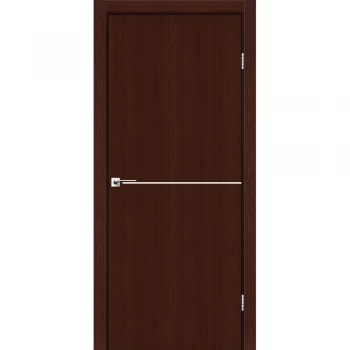 Plato Line PTL-03