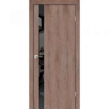 Plato Line PTL-04