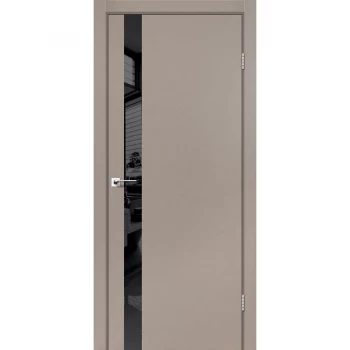 Plato Line PTL-04