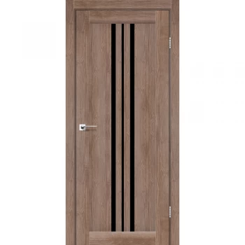 Серые двери Stella