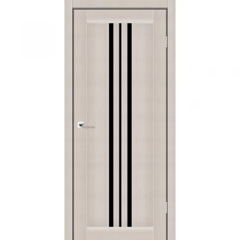 Серые двери Stella