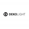 Deko Light