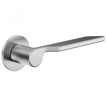 Levante (LE40-PCS)