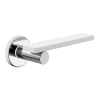 Minima (MN12-ZCBI)