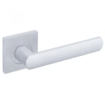 Luce 02 (LС55-ZCS)