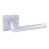 Luce P 02 (LР55-ZCS)