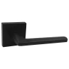 Luce P 02 (LР55-ZNE)