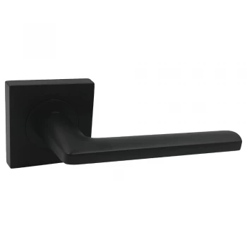 Luce P 02 (LР55-ZNE)