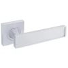 SoShic L 02 (SL55-ZCS)