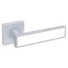 SoShic L 02 (SL55-ZCS/BI)