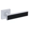 SoShic L 02 (SL55-ZCS/NE)