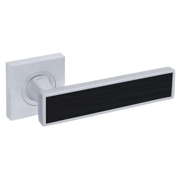 SoShic L 02 (SL55-ZCS/NE)