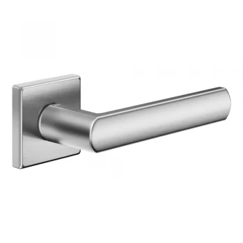Luce 02 (LС14-ZCS)