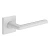 Luce P 02 (LP14-ZBN)