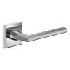 Luce P 02 (LP14-ZC)