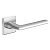 Luce P 02 (LP14-ZCS)