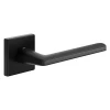 Luce P 02 (LP14-ZNE)