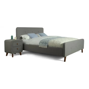 Ліжко Аляска (спальне місце 140х200 см)