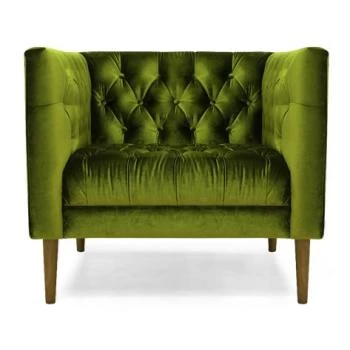 Крісло Кембрідж