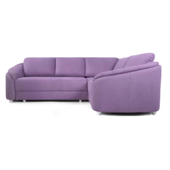 Кутовий диван Парма