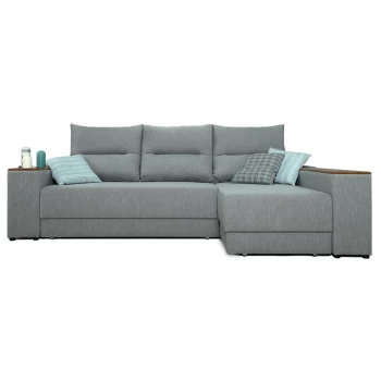 Кутовий диван Престиж