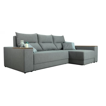 Кутовий диван Престиж