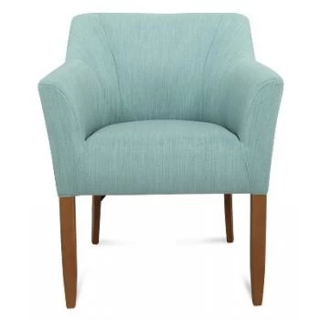 Крісло Соната