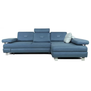 Кутовий диван Стоун