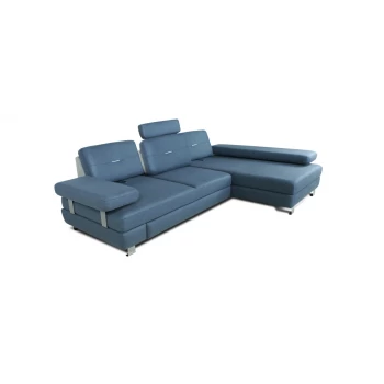 Кутовий диван Стоун