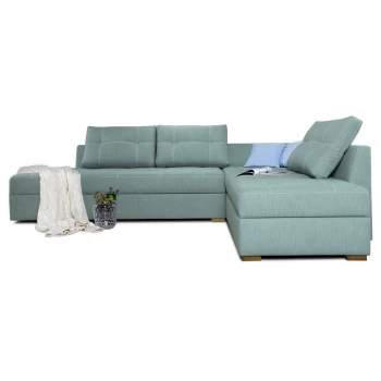 Кутовий диван Флай