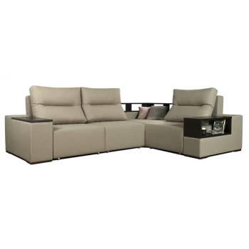 Кутовий диван Лорд