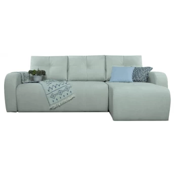 Кутовий диван Марсель