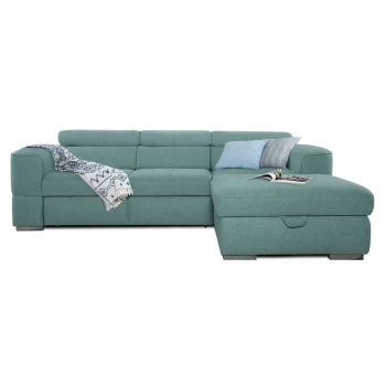 Кутовий диван Манхеттен