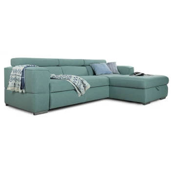 Кутовий диван Манхеттен