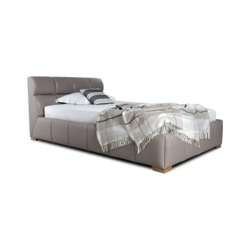 Кровать Мишель (спальное место 120х200 см)