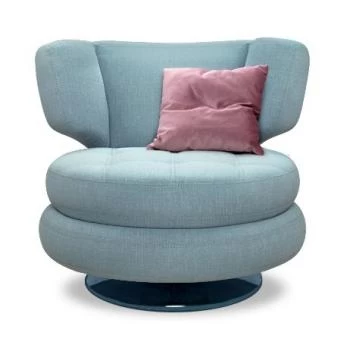 Кресло Женева